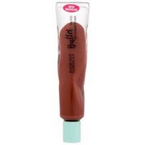 Murumuru Butter Tinted Lip Conditioner 7,9 ml