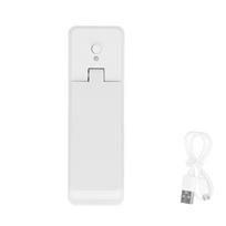 Sling NaMachine USB Charging Magnetic   Bag Sling NaMachine Portable Manual Food Sler for Household