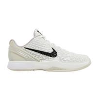 Nike Kobe 6 Sail All-Star (GS) 32