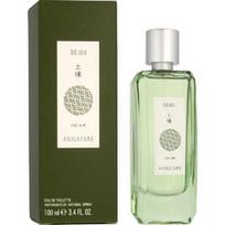 Dojou For Him EDT