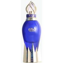Hakam EDT