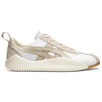 Onitsuka Tiger Acromount Cream Putty 39.5