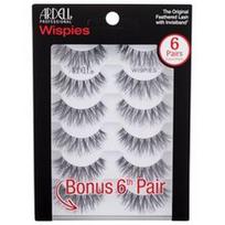 Wispies Wispies ( 6 pcs )