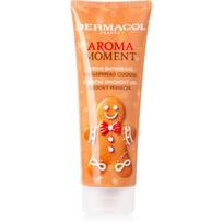 Aroma Moment Shower Gel Gingerbread Cookies - Sprchový gel