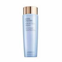 Perfectly Clean Infusion Balancing Essence Lotion - Vyrovnávající pleťové tonikum