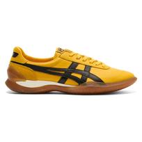 Onitsuka Tiger Ohbori A50 'Yellow Black' 43.5