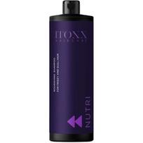 Nutri Shampoo - Šampon na vlasy