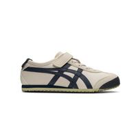 Onitsuka Tiger Mexico 66 Birch Indian Ink (PS) 27