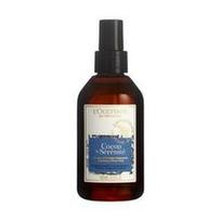 Relaxing Pillow Mist