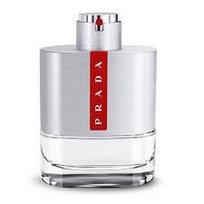 Prada Luna Rossa EDT 100ml Testeris