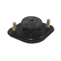Portable Rear Shock Absorbers Sespension Top Strut Mount For BMW 3 Series E30 E36 E46 33521092362 Car Accessories juoda
