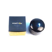 V1BSP1257 Oil Filter Genuine KRAFTVOLL 06020063 269-A01 for Renault 8 9 10 11 12 14 16 18 20 25 30 Master Trafic I Manager Maxter Major