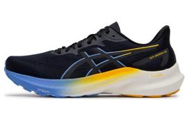 Asics GT 2000 12 Lite Show 'Black Gradient' 39