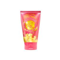 Elizavecca Clean Piggy Pink Energy Foam Cleansing 120ml(4.06oz) 1ea