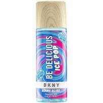 Be Delicious Ice Popo Berry Bliss Tělová mlha