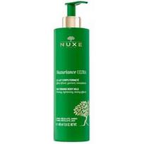 Nuxuriance Ultra The Firming Body Milk