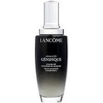 Advanced Genifique Youth Activating Concentrate - Youth Activator 100ml Testeris