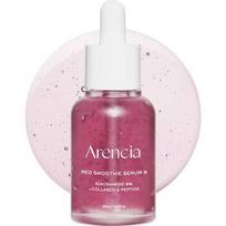 Red Smoothie Serum 8 - Revitalizační pleťové sérum