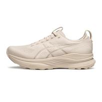ASICS Gel Kayano 32 'Oatmeal Meteor Grey' 42