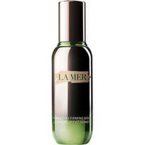 The Lifting Firming Serum - Liftingové a zpevňující pleťové sérum