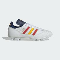 adidas Copa Mundial FG 'Cloud White Team Power Red 2 Gold Metallic' 42