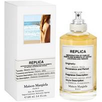 Replica Beach Walk EDT