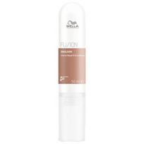 Fusion Intense Repair & Smoothness Emulsion - Vyhlazující a regenerační vlasová emulze
