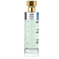 Blue 23 EDP