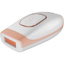 IPL Perfect Skin IL3000 - Epilátor