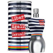 Classique Pride Edition EDT