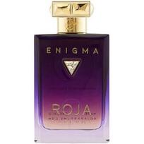 Enigma Pour Femme Essence de Parfum