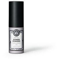 Power Powder - Stylingový pudr pro objem vlasů