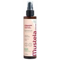 Maternité Essential Care Multi-Purpose Lotion - Víceúčelový krém pro maminky
