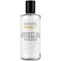 Liberty 142 Aftershave Water - Voda po holení