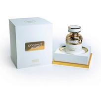 Coconut Leche EDP