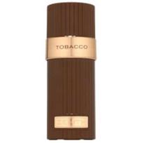 Zenith Tobacco EDP