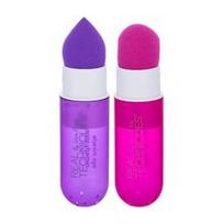Sponges Miracle Remedy (2 pcs) - Multipurpose applicators in travel design