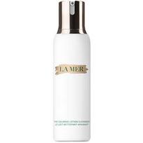 The Calming Lotion Cleanser