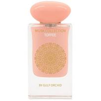 Toffee EDP
