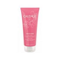 Rose de Vigne Shower Gel
