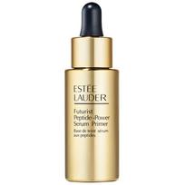 Futurist Peptide-Power Serum Primer - Podkladová báze pod make-up 27 ml