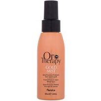 Oro Therapy 24K Gold Mist - Parfemovaná ochranná vlasová mlha