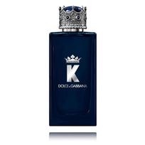 Dolce & Gabbana K Pour Homme Parfum 100ml Tester