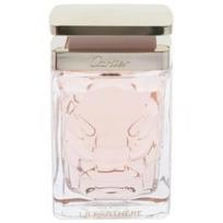 Cartier La Panthere EDT 100ml Tester