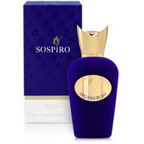 Afgano Puro EDP