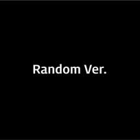 RAKTAS(SHINEE) Geras ir puikus motyvacinis laiškas(Popierius) Ver. RANDOM