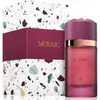 Mosaic Extrait de Parfum