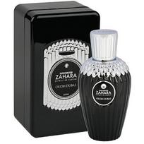 Zahara Oudh Dubai Extrait de Parfum