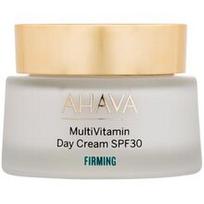 Firming Multivitamin Day Cream SPF30