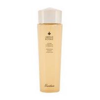 Abeille Royale Fortifying Lotion With Royal Jelly